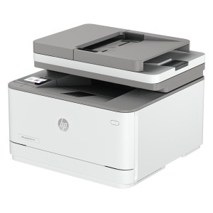 HP LASERJET PRO MFP 3106SDW PRINTER EUR Laser A4 1200 x 1200 DPI 33 ppm