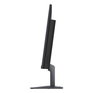 Lenovo LOQ 32Q-10 Monitor