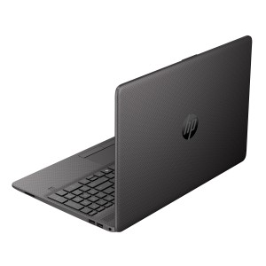 HP 250R G9 Intel Core 5 120U Portátil 39,6 cm (15.6") Full HD 8 GB DDR4-SDRAM 256 GB SSD Wi-Fi 6 (802.11ax) Windows 11 Home