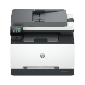 HP LASERJET PRO MFP 2302SDW PRINTER EUR Color 600 x 600 DPI A4 Wifi