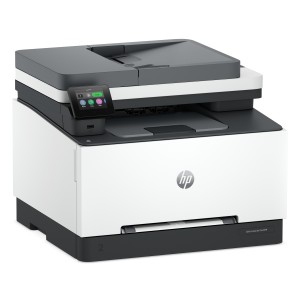HP LASERJET PRO MFP 2302SDW PRINTER EUR Color 600 x 600 DPI A4 Wifi