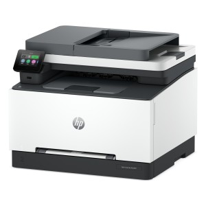 HP LASERJET PRO MFP 2302SDW PRINTER EUR Color 600 x 600 DPI A4 Wifi