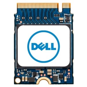 DELL AC280179 1 TB M.2 PCI Express 4.0 NVMe