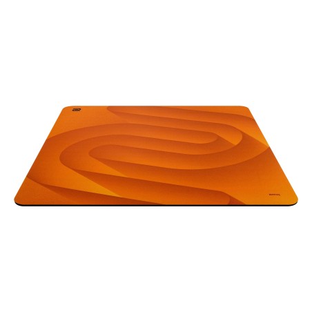 ZOWIE H-SR-SE II ORANGE Alfombrilla de ratón para juegos Naranja