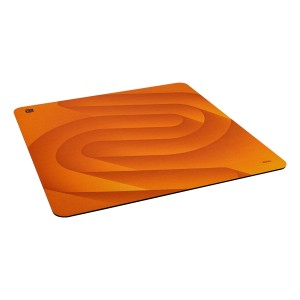ZOWIE H-SR-SE II ORANGE Alfombrilla de ratón para juegos Naranja