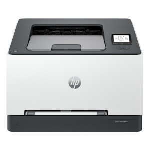 HP Color LaserJet Pro 2202DW PRINTER 600 x 600 DPI A4 Wifi