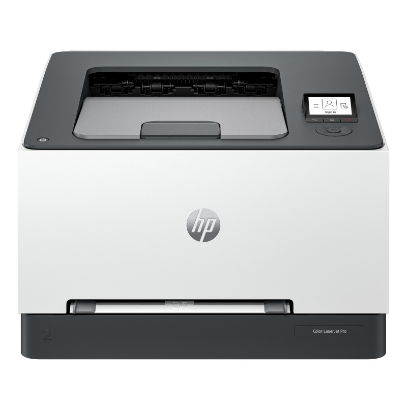 HP Color LaserJet Pro 2202DW PRINTER 600 x 600 DPI A4 Wifi