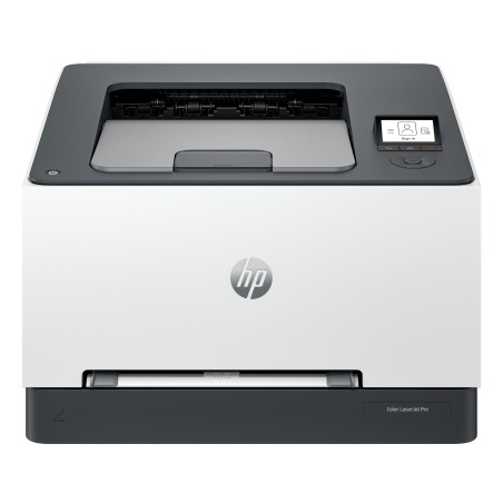HP Color LaserJet Pro 2202DW PRINTER 600 x 600 DPI A4 Wifi