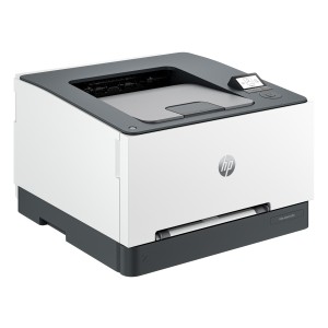 HP Color LaserJet Pro 2202DW PRINTER 600 x 600 DPI A4 Wifi
