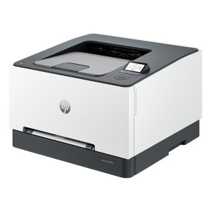 HP Color LaserJet Pro 2202DW PRINTER 600 x 600 DPI A4 Wifi