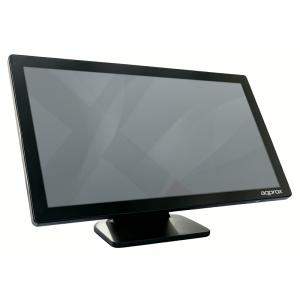 APPTPV24i7