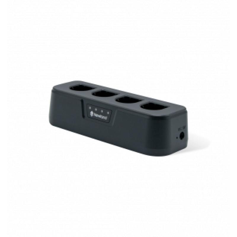 NLS-CD3233-4C accesorio para lector de código de barras Base de carga
