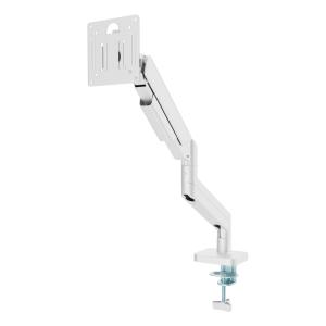 MA-DA1-04-W soporte para monitor 81,3 cm (32") Escritorio Blanco