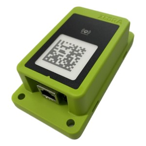 Zebra BT-RS5X6-DNGL-01 accesorio para lector de código de barras