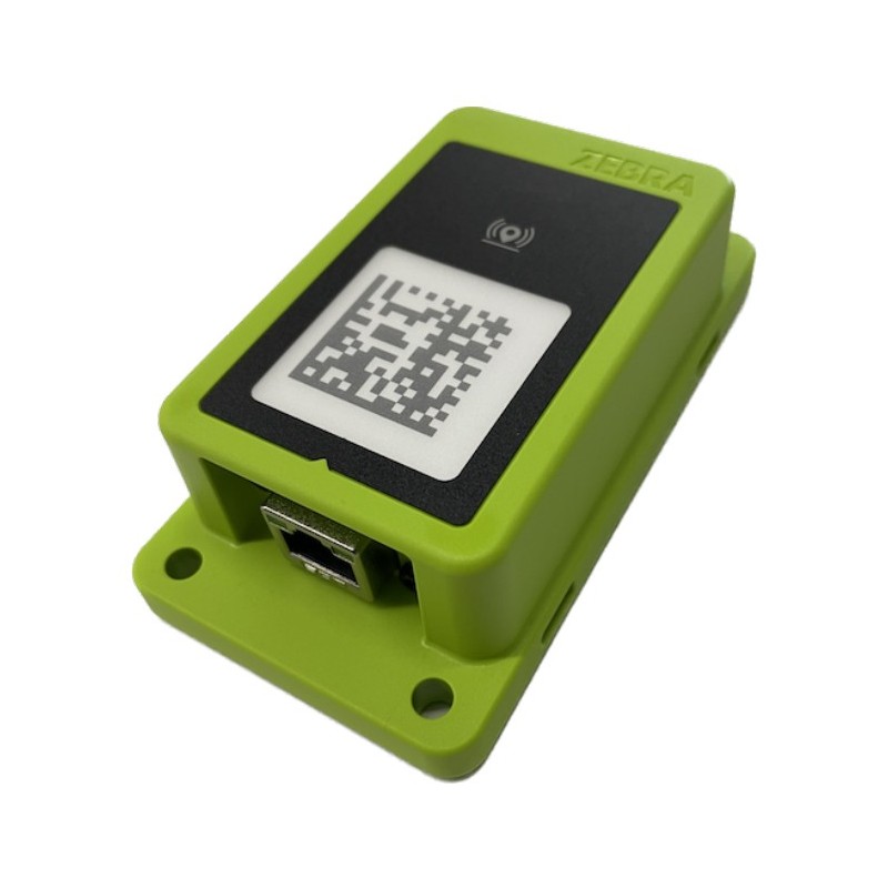 Zebra BT-RS5X6-DNGL-01 accesorio para lector de código de barras