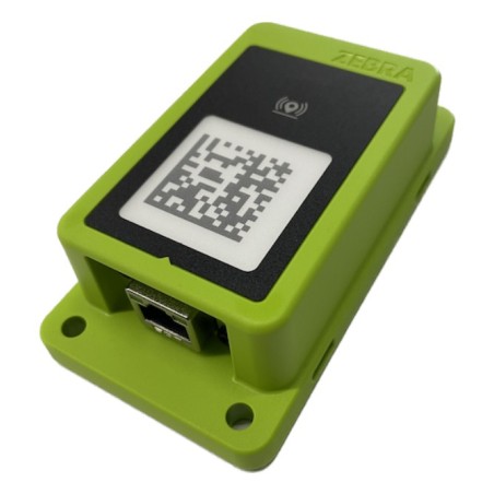 Zebra BT-RS5X6-DNGL-01 accesorio para lector de código de barras