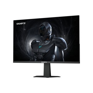 GIGABYTE GS24F14A Monitor Gaming 24" FHD