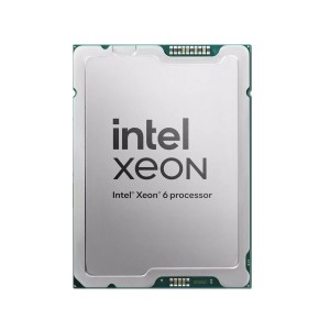 Fujitsu PY-CP70X2 procesador 2,3 GHz 72 MB L3