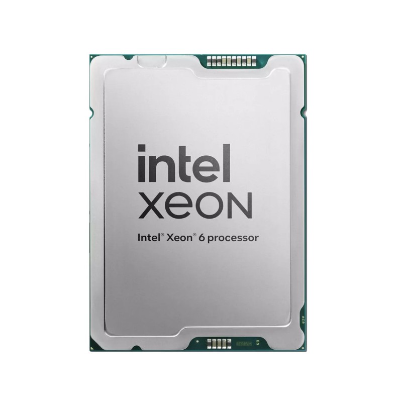 Fujitsu PY-CP70X2 procesador 2,3 GHz 72 MB L3