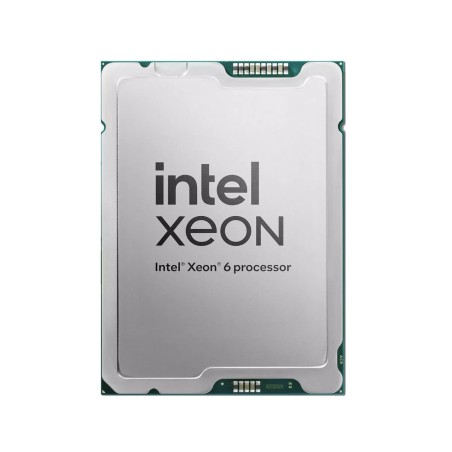 Fujitsu PY-CP70X2 procesador 2,3 GHz 72 MB L3
