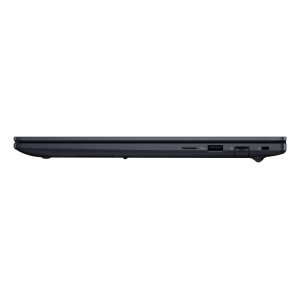 ASUS ExpertBook B3 B3405CCA-LY4218X - Portátil 14" WUXGA (Core Ultra 5 225H, 16GB RAM, 512GB SSD, Arc 130T, Win 11 Pro) Gris