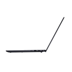ASUS ExpertBook B3 B3405CCA-LY4218X - Portátil 14" WUXGA (Core Ultra 5 225H, 16GB RAM, 512GB SSD, Arc 130T, Win 11 Pro) Gris