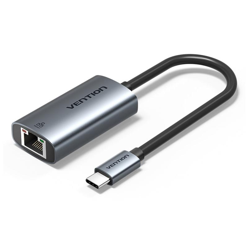 CFP Ethernet 1000 Mbit/s