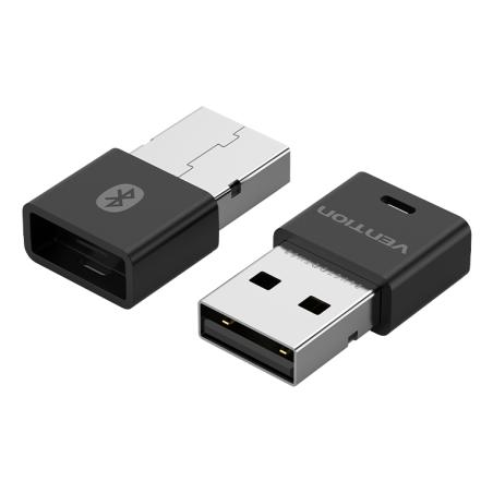 NAHB0 adaptador y tarjeta de red Bluetooth