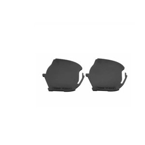 Zebra KIT-MPV-MD2SPR1-05 accesorio o pieza de recambio para impresora escáner 2 pieza(s)