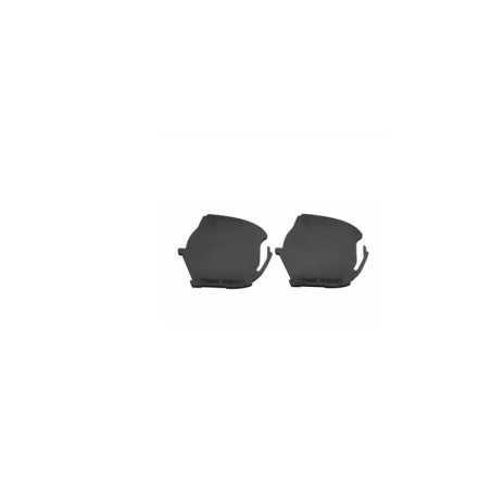 Zebra KIT-MPV-MD2SPR1-05 accesorio o pieza de recambio para impresora escáner 2 pieza(s)