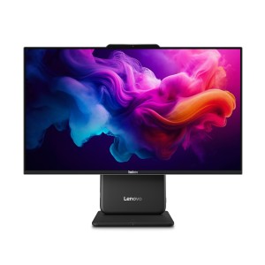 Lenovo ThinkCentre neo 50a 24 Gen 7 Intel Core 5 320 60,5 cm (23.8") 1920 x 1080 Pixeles PC todo en uno 16 GB LPDDR5x-SDRAM 512