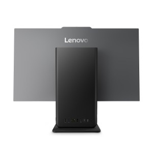 Lenovo ThinkCentre neo 50a 24 Gen 7 Intel Core 5 320 60,5 cm (23.8") 1920 x 1080 Pixeles PC todo en uno 16 GB LPDDR5x-SDRAM 512