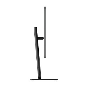 Lenovo ThinkCentre neo 50a 24 Gen 7 Intel Core 5 320 60,5 cm (23.8") 1920 x 1080 Pixeles PC todo en uno 16 GB LPDDR5x-SDRAM 512