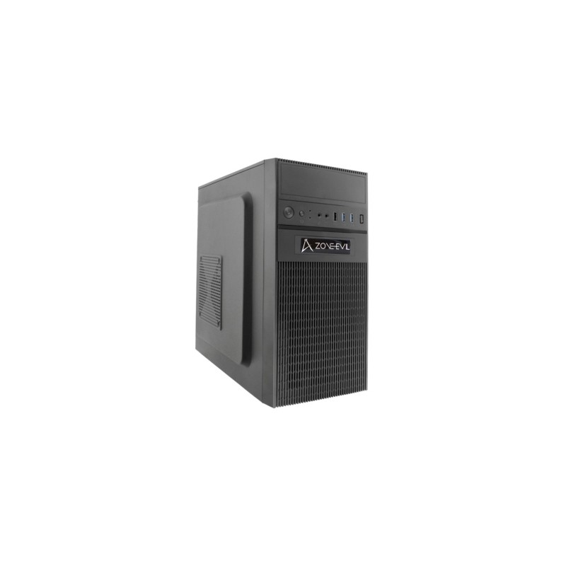Work Intel Core i5 13400/16GB/512Gb SSD Nvme Negro/ Windows 11