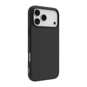 dbramante1928 Iceland Ultra D3O MS funda para teléfono móvil 17,5 cm (6.9") Negro