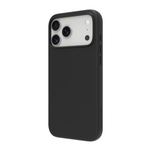 dbramante1928 Iceland Ultra D3O MS funda para teléfono móvil 17,5 cm (6.9") Negro