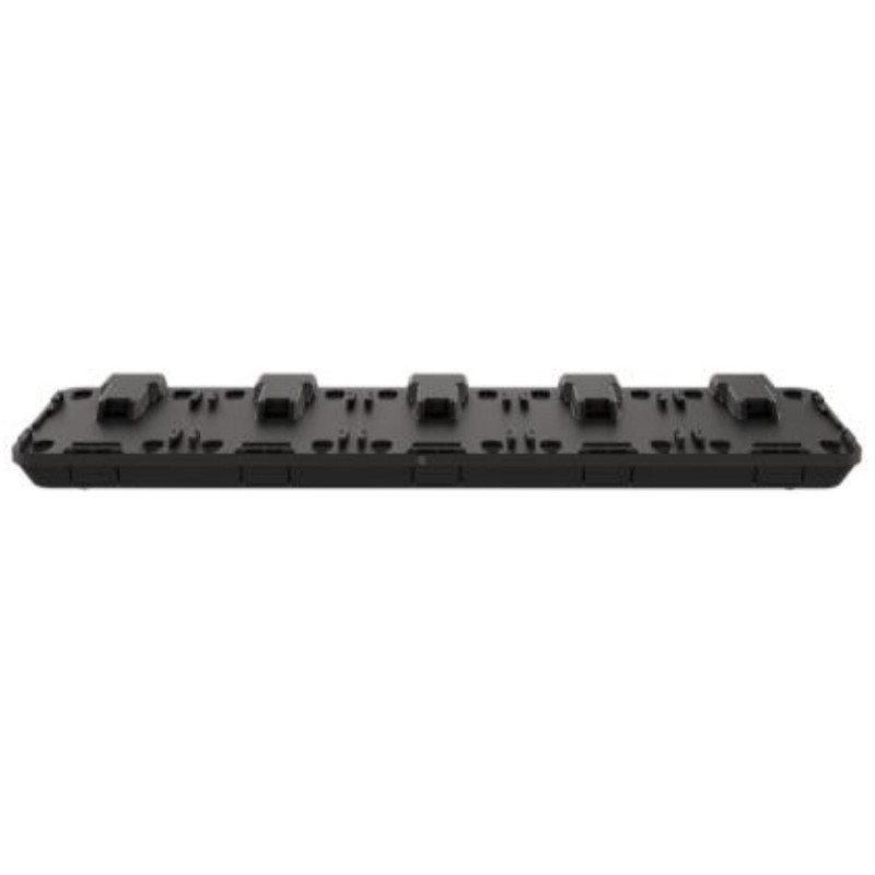 Zebra CRD-SCBASE-01 kit de montaje Negro