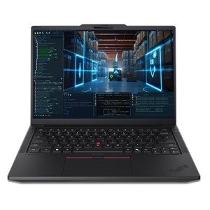 Lenovo ThinkPad P14s Gen 7 (AMD) Copilot+ PC AMD Ryzen AI 7 PRO PRO 450 Estación de trabajo móvil 35,6 cm (14") WUXGA 32 GB