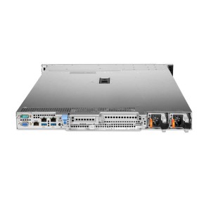 Vertiv Avocent Plataforma de gestión ADX MP1000