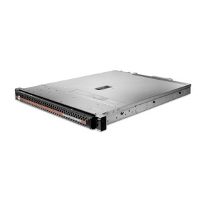 Vertiv Avocent Plataforma de gestión ADX MP1000