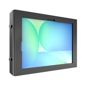 131GAPXB soporte de seguridad para tabletas 33,3 cm (13.1")