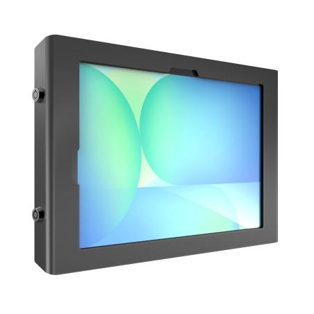 131GAPXB soporte de seguridad para tabletas 33,3 cm (13.1")