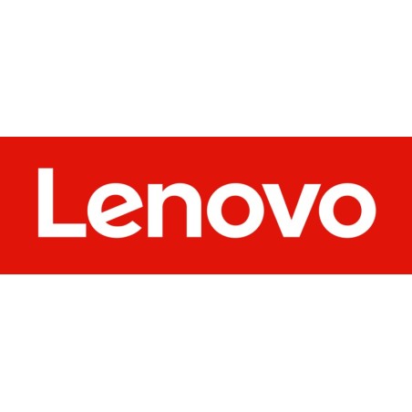 Lenovo Keep Your Drive Add On 1 año(s)