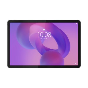 Lenovo Idea Tab MediaTek Dimensity 128 GB 27,9 cm (11") 6 GB Wi-Fi 5 (802.11ac) Android 15 Gris