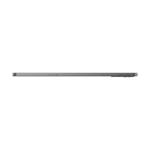 Lenovo Idea Tab MediaTek Dimensity 128 GB 27,9 cm (11") 6 GB Wi-Fi 5 (802.11ac) Android 15 Gris