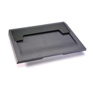 KYOCERA 1202H70UN0 kit para impresora