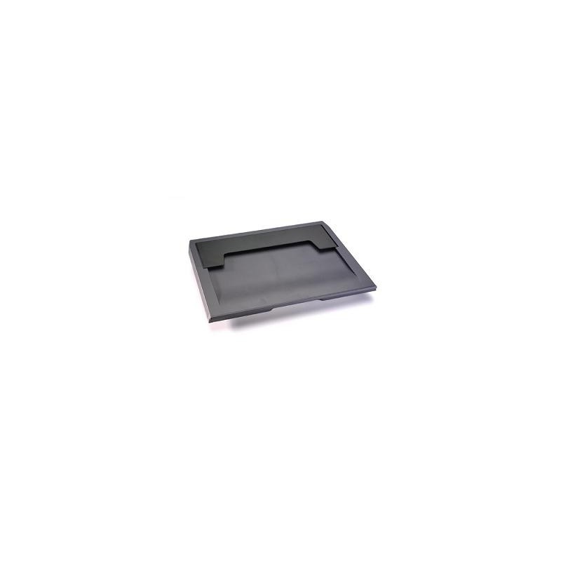KYOCERA 1202H70UN0 kit para impresora