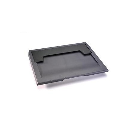 KYOCERA 1202H70UN0 kit para impresora