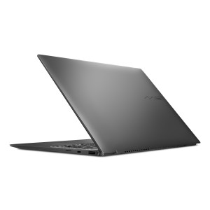MSI Prestige 13 AI+ A3MG-055ES Copilot+ PC Intel Core Ultra 7 355 Portátil 33,8 cm (13.3") 2.8K 32 GB LPDDR5x-SDRAM 1 TB SSD