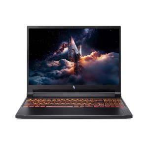 Acer Nitro V 16 AI Portátil para juegos ANV16-42 ANV16-42-R2F8